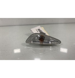 Repetiteur clignotant avant gauche (Feux) KIA PICANTO 2