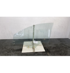 Vitre avant droit KIA PICANTO 2 Photo n°1