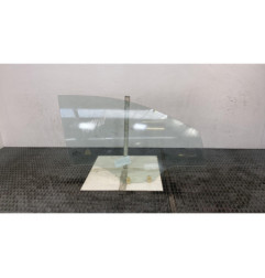 Vitre avant droit KIA PICANTO 2