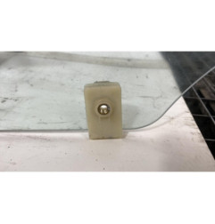 Vitre avant droit KIA PICANTO 2