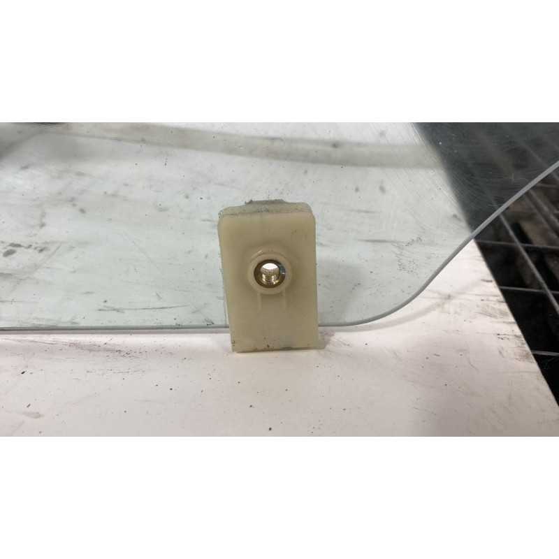 Vitre avant droit KIA PICANTO 2 Photo n°5