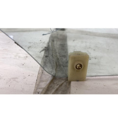 Vitre avant droit KIA PICANTO 2