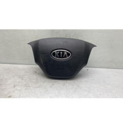 Air bag conducteur KIA PICANTO 2 Photo n°1