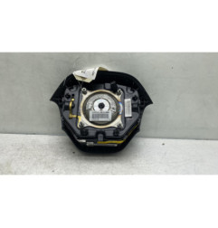 Air bag conducteur KIA PICANTO 2
