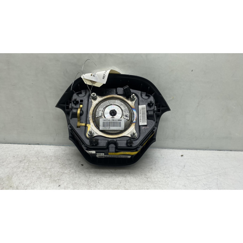 Air bag conducteur KIA PICANTO 2 Photo n°2