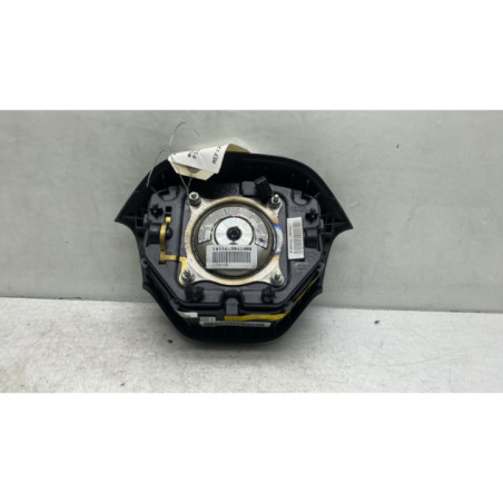 Air bag conducteur KIA PICANTO 2