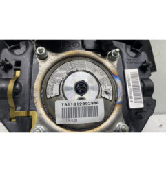 Air bag conducteur KIA PICANTO 2