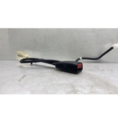Attache ceinture avant gauche KIA PICANTO 2