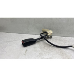 Attache ceinture avant gauche KIA PICANTO 2