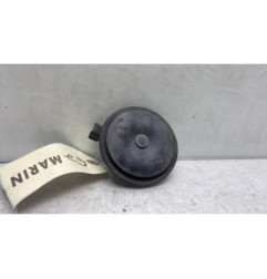Avertisseur/Klaxon KIA PICANTO 2 Photo n°1