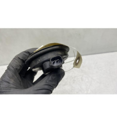 Avertisseur/Klaxon KIA PICANTO 2