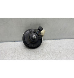Avertisseur/Klaxon KIA PICANTO 2