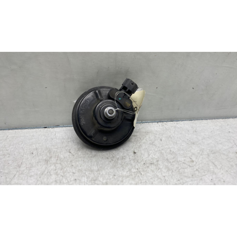 Avertisseur/Klaxon KIA PICANTO 2 Photo n°3