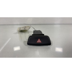 Bouton de warning KIA PICANTO 2 Photo n°1