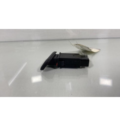 Bouton de warning KIA PICANTO 2