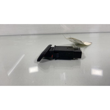 Bouton de warning KIA PICANTO 2
