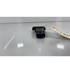 Bouton de warning KIA PICANTO 2