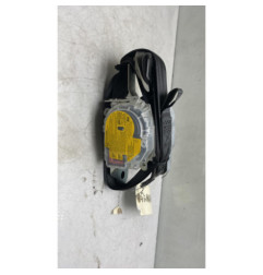 Pretensionneur de ceinture avant droit KIA PICANTO 2 Photo n°1
