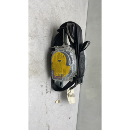 Pretensionneur de ceinture avant droit KIA PICANTO 2 Photo n°1