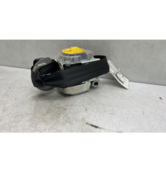 Pretensionneur de ceinture avant droit KIA PICANTO 2