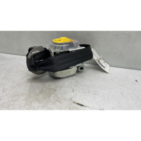 Pretensionneur de ceinture avant droit KIA PICANTO 2