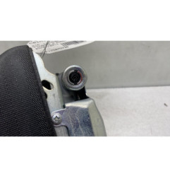 Pretensionneur de ceinture avant droit KIA PICANTO 2
