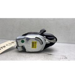 Pretensionneur de ceinture avant droit KIA PICANTO 2