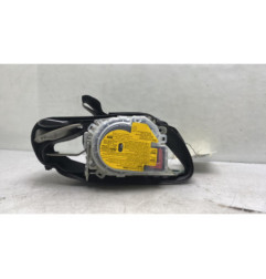 Pretensionneur de ceinture avant droit KIA PICANTO 2