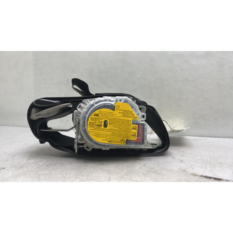 Pretensionneur de ceinture avant droit KIA PICANTO 2 Photo n°5