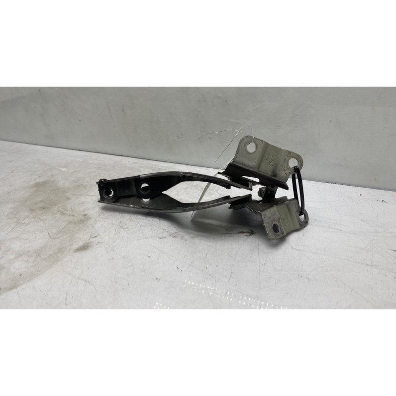 Charniere de capot KIA PICANTO 2 Photo n°1