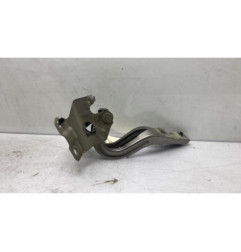Charniere de capot KIA PICANTO 2