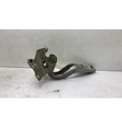 Charniere de capot KIA PICANTO 2