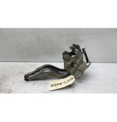 Charniere de capot KIA PICANTO 2