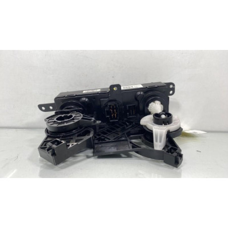 Commande chauffage KIA PICANTO 2 Photo n°1