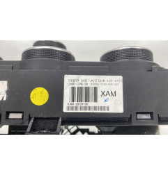 Commande chauffage KIA PICANTO 2