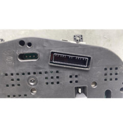 Compteur KIA PICANTO 2