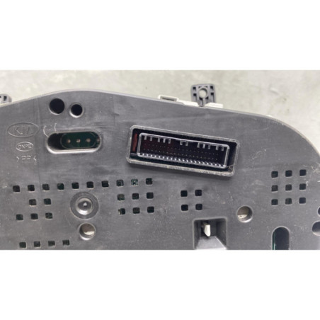 Compteur KIA PICANTO 2