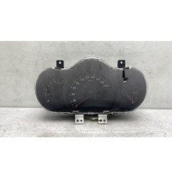 Compteur KIA PICANTO 2