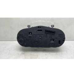 Compteur KIA PICANTO 2