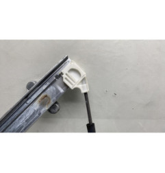 Leve vitre electrique avant droit KIA PICANTO 2 Photo n°1