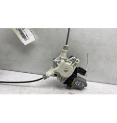 Leve vitre electrique avant droit KIA PICANTO 2