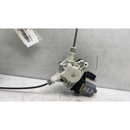 Leve vitre electrique avant droit KIA PICANTO 2