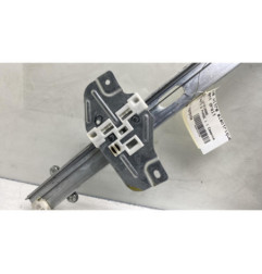 Leve vitre electrique avant droit KIA PICANTO 2