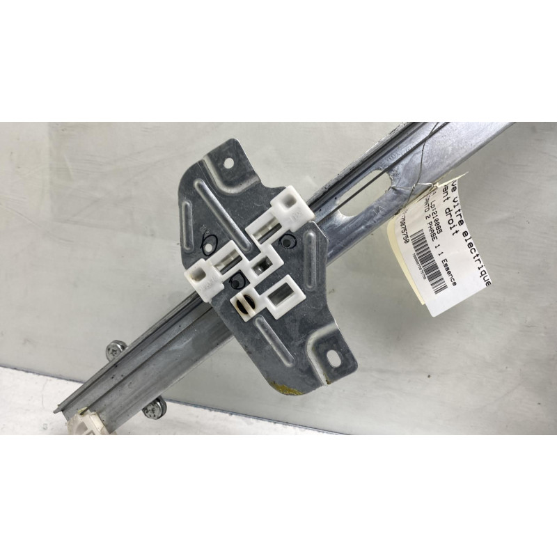 Leve vitre electrique avant droit KIA PICANTO 2 Photo n°3