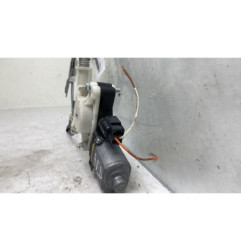 Leve vitre electrique avant droit KIA PICANTO 2