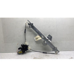 Leve vitre electrique avant droit KIA PICANTO 2