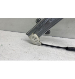 Leve vitre electrique avant droit KIA PICANTO 2