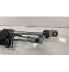 Moteur essuie glace avant KIA PICANTO 2 Photo n°1