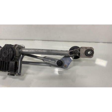 Moteur essuie glace avant KIA PICANTO 2 Photo n°1