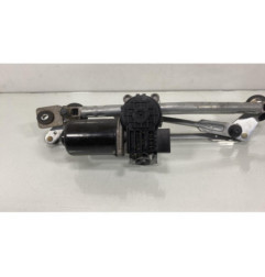 Moteur essuie glace avant KIA PICANTO 2
